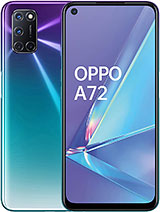 Oppo A9 (2020) at Belize.mymobilemarket.net