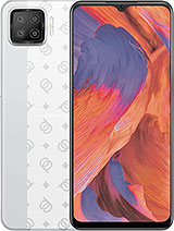 Oppo A11 at Belize.mymobilemarket.net