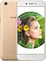 Best available price of Oppo A77 Mediatek in Belize