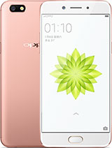 Best available price of Oppo A77 (2017) in Belize