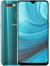 Best available price of Oppo A7n in Belize