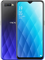 Best available price of Oppo A7x in Belize