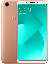 Best available price of Oppo A83 in Belize
