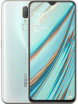 Best available price of Oppo A9x in Belize