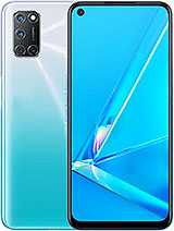 Huawei P30 Pro New Edition at Belize.mymobilemarket.net