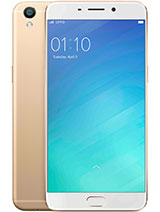 Best available price of Oppo F1 Plus in Belize