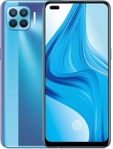 Best available price of Oppo F17 Pro in Belize