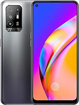 Best available price of Oppo F19 Pro+ 5G in Belize