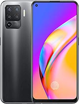 Best available price of Oppo F19 Pro in Belize
