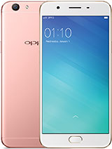 Best available price of Oppo F1s in Belize