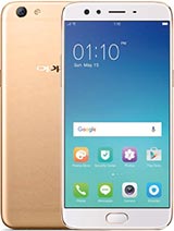 Best available price of Oppo F3 in Belize