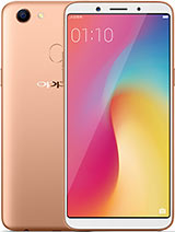 Best available price of Oppo F5 in Belize