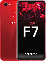 Best available price of Oppo F7 in Belize