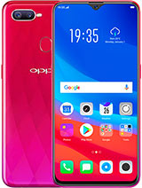 Best available price of Oppo F9 F9 Pro in Belize