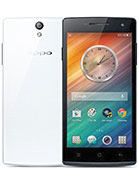 Best available price of Oppo Find 5 Mini in Belize