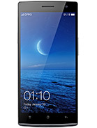 Best available price of Oppo Find 7a in Belize