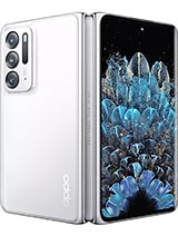 Best available price of Oppo Find N in Belize
