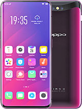 Best available price of Oppo Find X in Belize