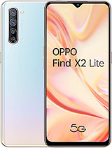 Oppo A9 (2020) at Belize.mymobilemarket.net