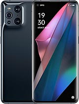 Best available price of Oppo Find X3 Pro in Belize