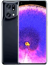 Best available price of Oppo Find X5 Pro in Belize