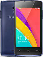 Best available price of Oppo Joy Plus in Belize