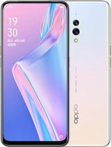 Best available price of Oppo K3 in Belize