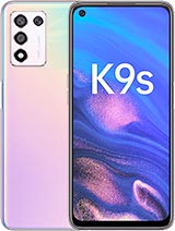 Best available price of Oppo K9s in Belize