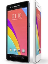 Best available price of Oppo Mirror 3 in Belize