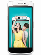 Best available price of Oppo N1 mini in Belize