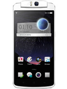 Best available price of Oppo N1 in Belize