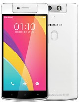 Best available price of Oppo N3 in Belize