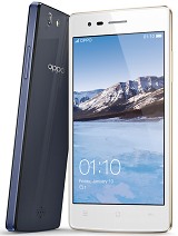 Best available price of Oppo Neo 5 2015 in Belize