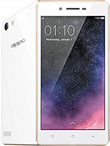 Best available price of Oppo Neo 7 in Belize