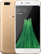 Best available price of Oppo R11 Plus in Belize