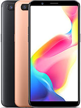 Best available price of Oppo R11s Plus in Belize