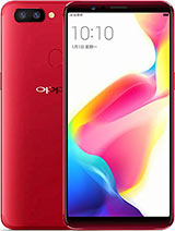 Best available price of Oppo R11s in Belize