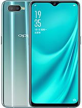 Best available price of Oppo R15x in Belize