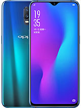 Best available price of Oppo R17 in Belize
