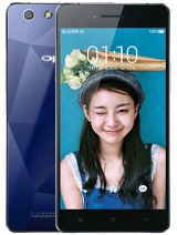 Best available price of Oppo R1x in Belize