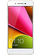 Best available price of Oppo R1S in Belize