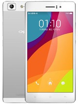 Best available price of Oppo R5 in Belize