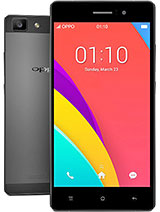 Best available price of Oppo R5s in Belize