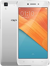 Best available price of Oppo R7 lite in Belize