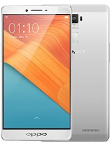 Best available price of Oppo R7 Plus in Belize