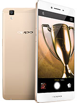 Best available price of Oppo R7s in Belize