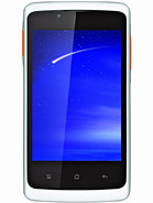 Best available price of Oppo R811 Real in Belize