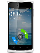Best available price of Oppo R817 Real in Belize