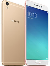 Best available price of Oppo R9 Plus in Belize