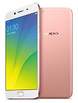 Best available price of Oppo R9s Plus in Belize